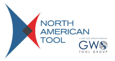 North American Tap Die Gage GWS Tool Group