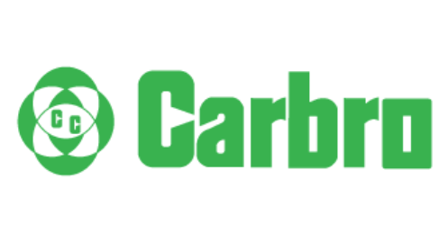Carbro Burrs Drills Reamers Routers