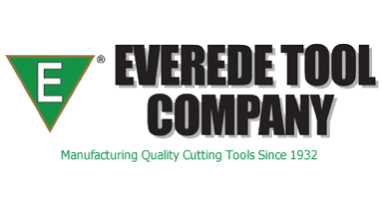 Everede Tool boring chamfer thread