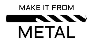Make it From Metal blog