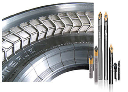 Car-Wheel--helix-milling-cutter_engraving
