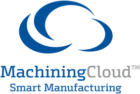 Machining Cloud