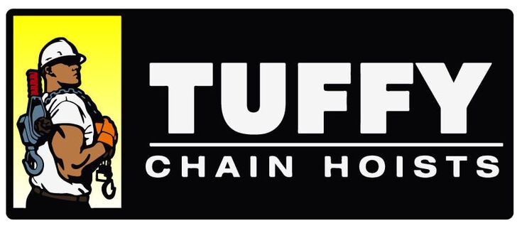 Tuffy Chain Hoists
