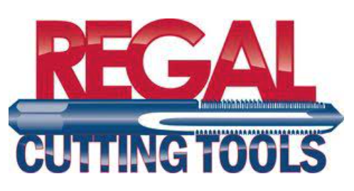 Regal Cutting Tool Browne Co Sales Mfg Agent Taps Specials Triple Crown Super Tuf