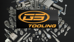 Sowa GS Toolholders CNC Milling